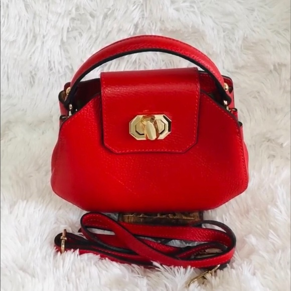 Handbag - Picture 1 of 3